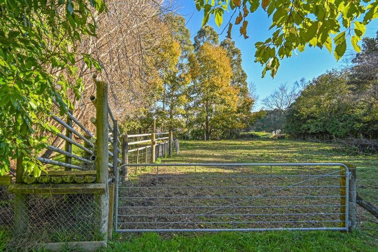 Photo of property in 18 Aropaoanui Road, Tangoio, Napier, 4181