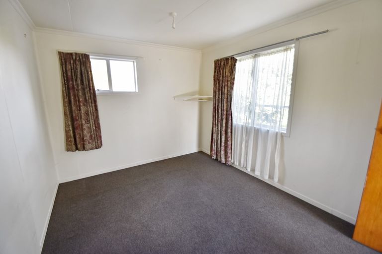 Photo of property in 138 Mackenzie Drive, Twizel, 7901