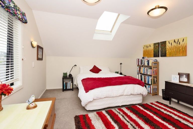 Photo of property in 6 Morell Street, Georgetown, Invercargill, 9812