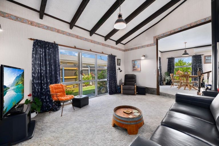 Photo of property in 82a Redwood Street, Redwoodtown, Blenheim, 7201