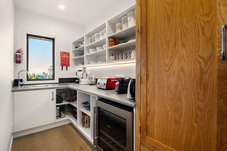 Photo of property in 677 Work Road, Whakamarama, Katikati, 3181