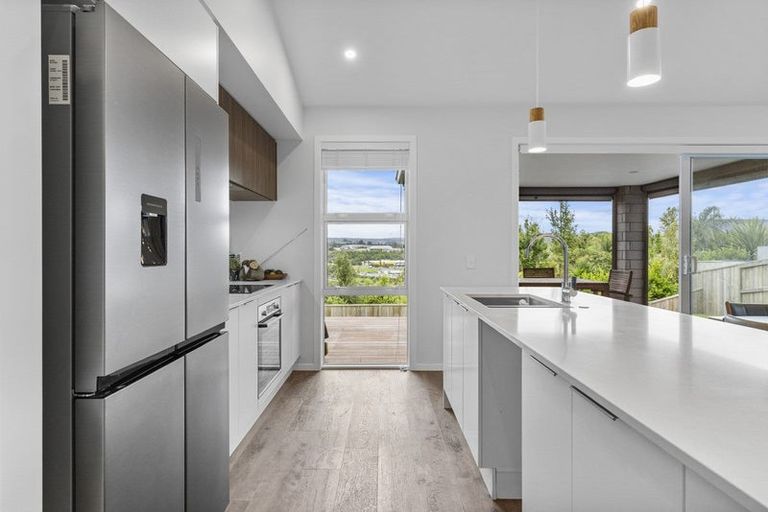 Photo of property in 51 Hastings Road, Pyes Pa, Tauranga, 3112