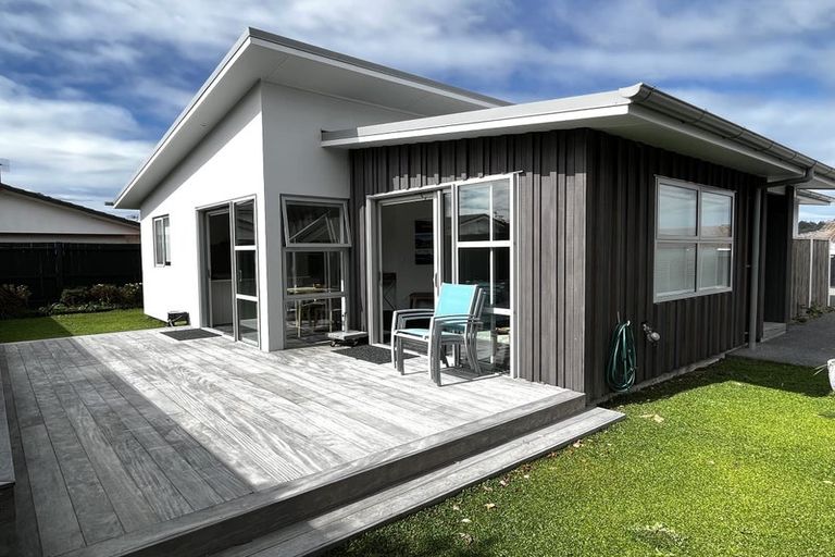 Photo of property in 28 Lytton Street, Glenholme, Rotorua, 3010