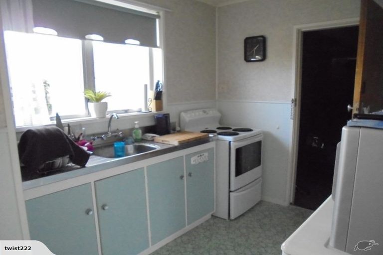 Photo of property in 54a Orchard Avenue, Enderley, Hamilton, 3214