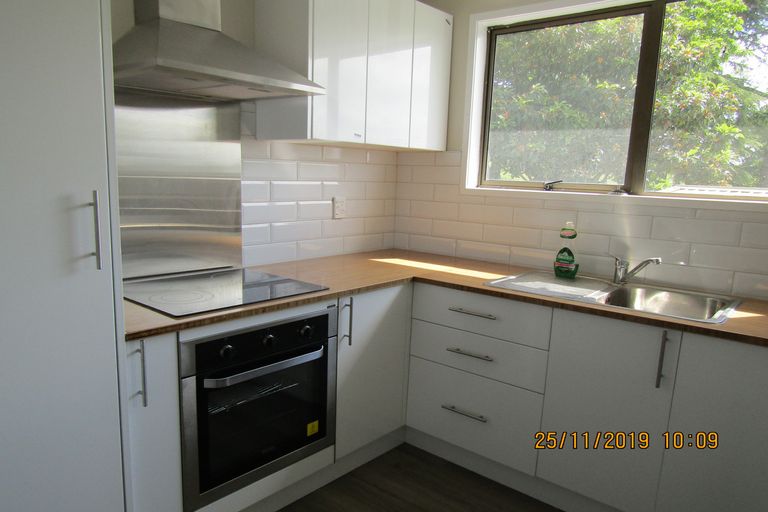 Photo of property in 57 Cucksey Crescent, Te Awamutu, 3800