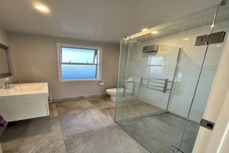 Photo of property in 48 Anderton Crescent, Mosgiel, 9024