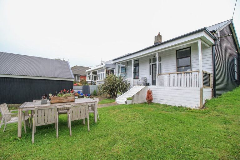 Photo of property in 94 Barrow Street, Bluff, 9814