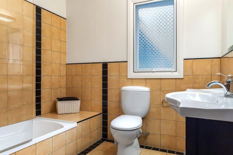 Photo of property in 1253 State Highway 30, Awakeri, Whakatane, 3192