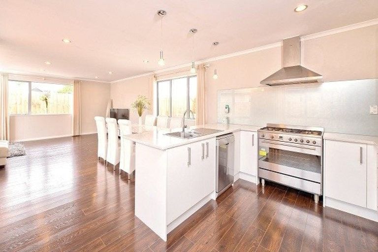 Photo of property in 14 Tete Lane, Takanini, 2112