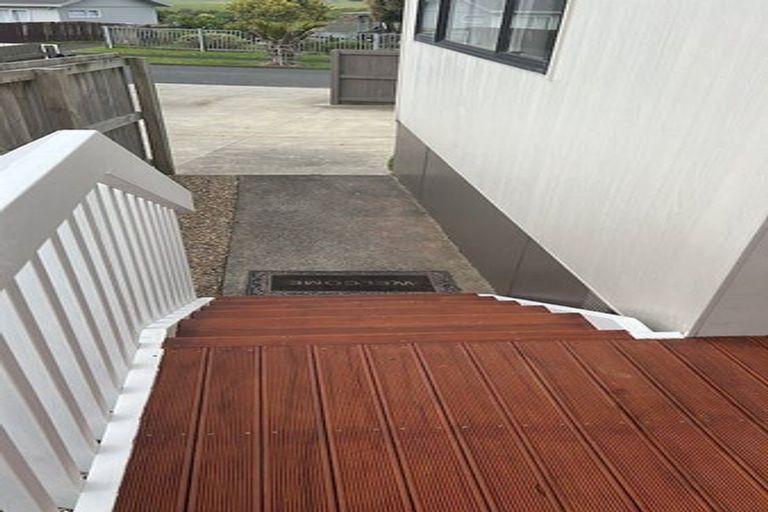 Photo of property in 16 Belinda Avenue, Flat Bush, Auckland, 2023
