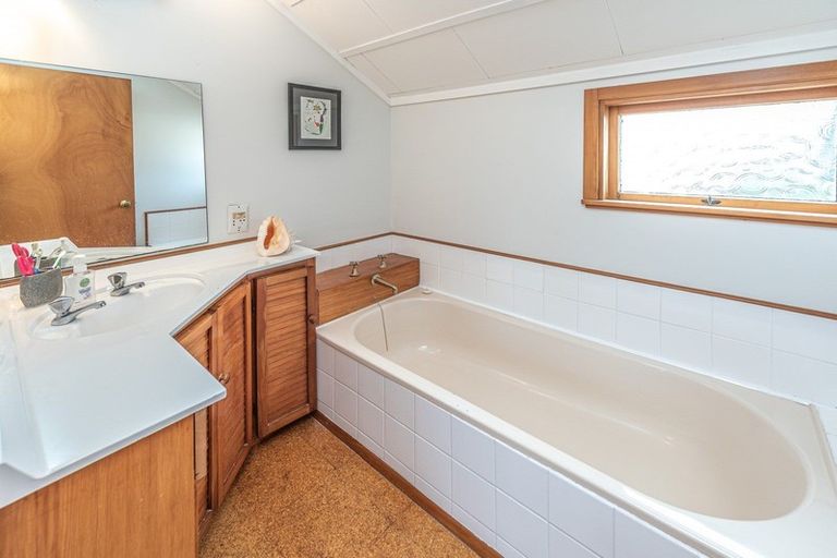 Photo of property in 192 No 3 Line, Whanganui East, Whanganui, 4500