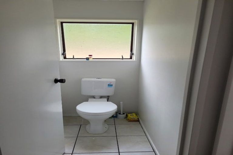 Photo of property in 73 Meander Drive, Welcome Bay, Tauranga, 3112