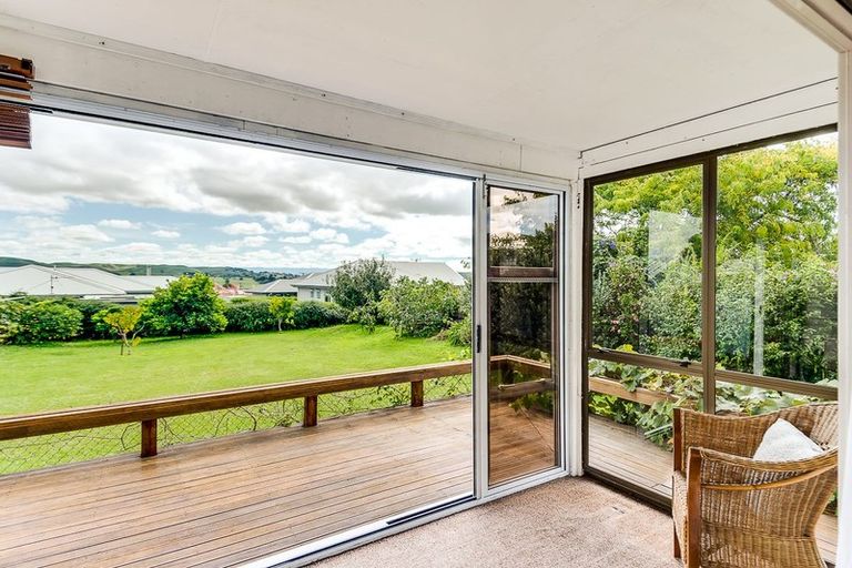 Photo of property in 180 Porangahau Road, Waipukurau, 4200