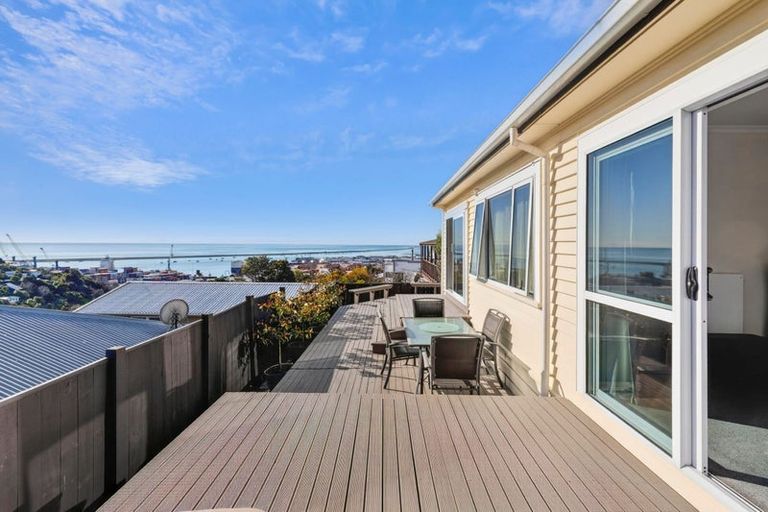 Photo of property in 1/6 Mount Pleasant Avenue, Beachville, Nelson, 7010