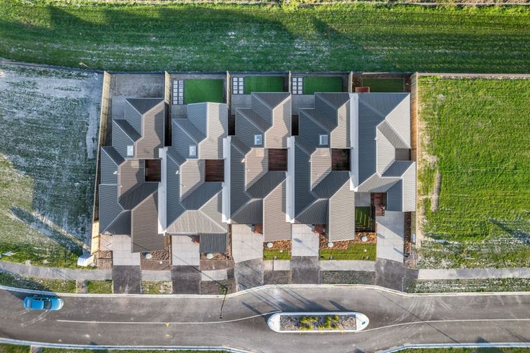 Photo of property in 70 River Stone Drive, Halswell, Christchurch, 8025