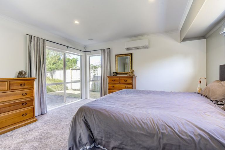 Photo of property in 18 Ballantrae Place, Huntington, Hamilton, 3210