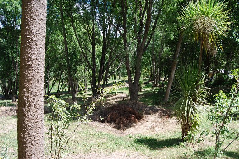 Photo of property in 99a Settlement Road, Kaiwaka, 0573