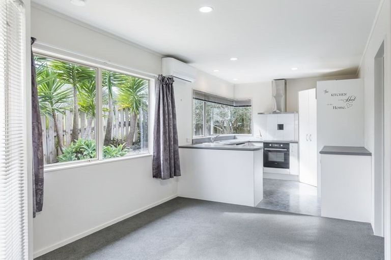 Photo of property in 1/11 Mably Court, Stanmore Bay, Whangaparaoa, 0932