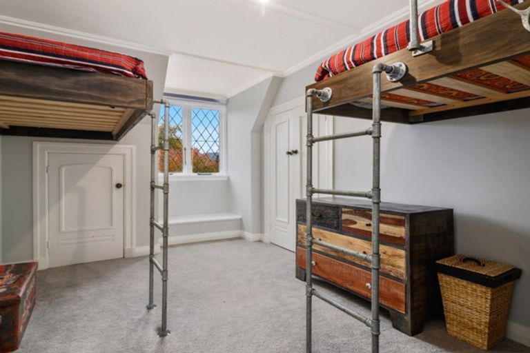 Photo of property in 22a Sophia Street, Glenholme, Rotorua, 3010