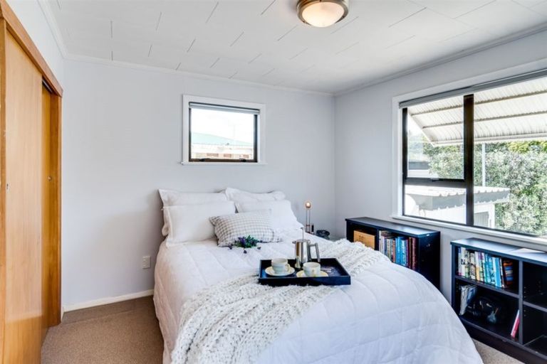 Photo of property in 190 Whirinaki Road, Eskdale, Napier, 4182