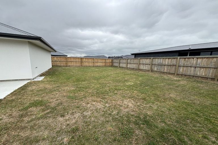 Photo of property in 505 Springston Rolleston Road, Rolleston, 7615