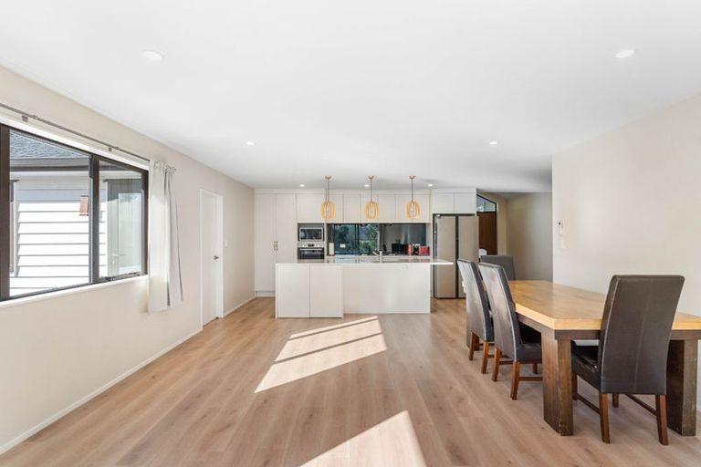 Photo of property in 80 Pinehurst Drive, Pauanui, Hikuai, 3579