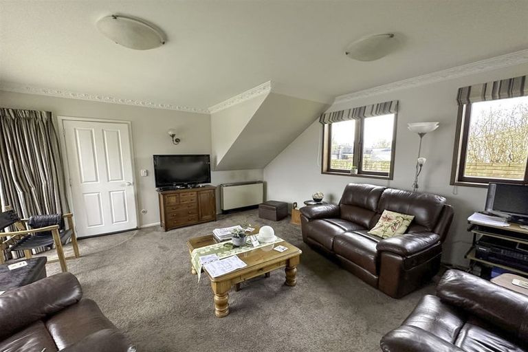 Photo of property in 20 Saint Leonards Road, Temuka, 7920