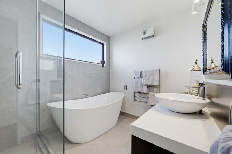 Photo of property in 10 Goodwin Street, Rangiora, 7400