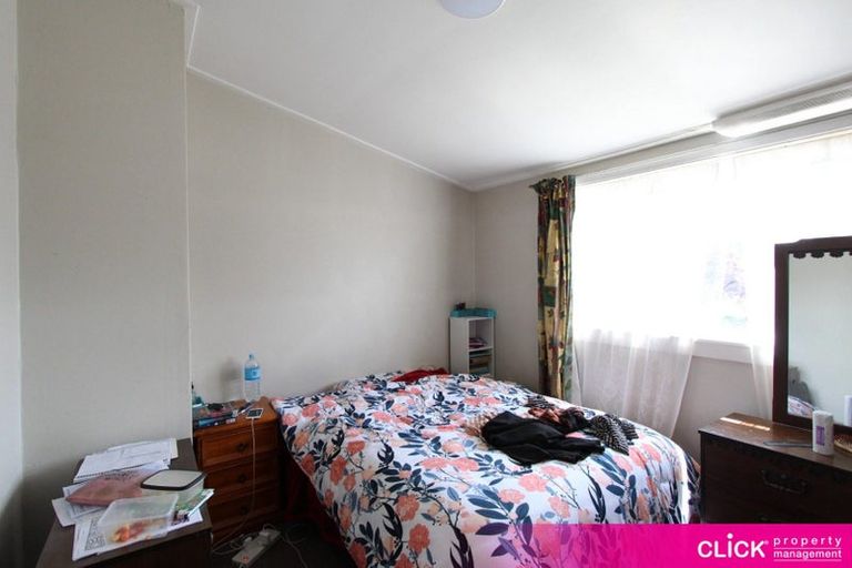 Photo of property in 54 Murray Street, Caversham, Dunedin, 9012