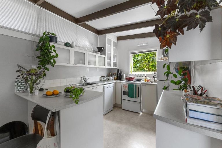 Photo of property in 3/127 Seabrook Avenue, New Lynn, Auckland, 0600