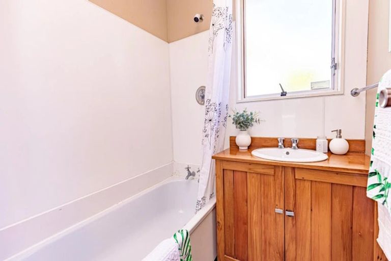 Photo of property in 1a May Street, Gonville, Whanganui, 4501