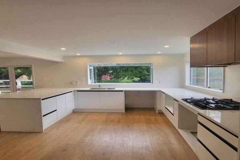 Photo of property in 14 Hooper Avenue, Pukekohe, 2120