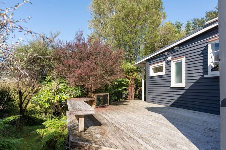 Photo of property in 17a Saxbys Road, Glenview, Hamilton, 3206