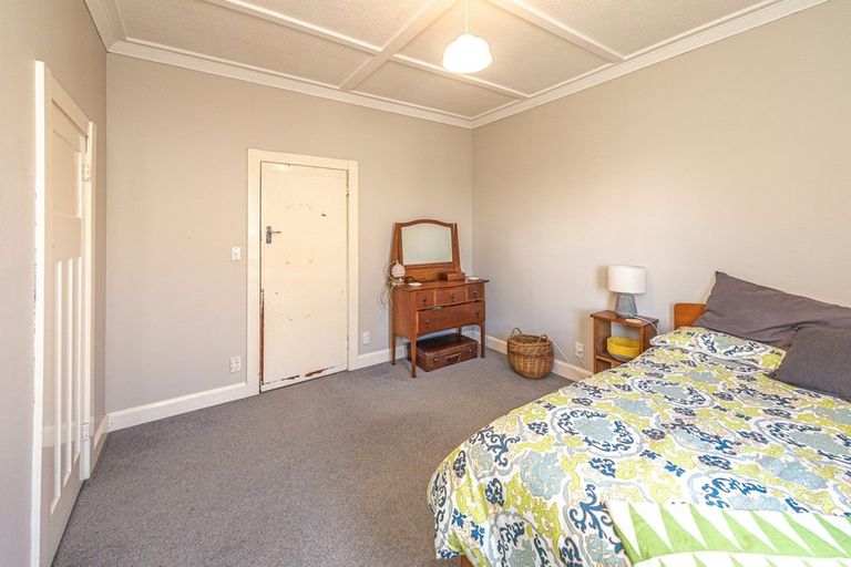 Photo of property in 3 Duigan Street, Gonville, Whanganui, 4501