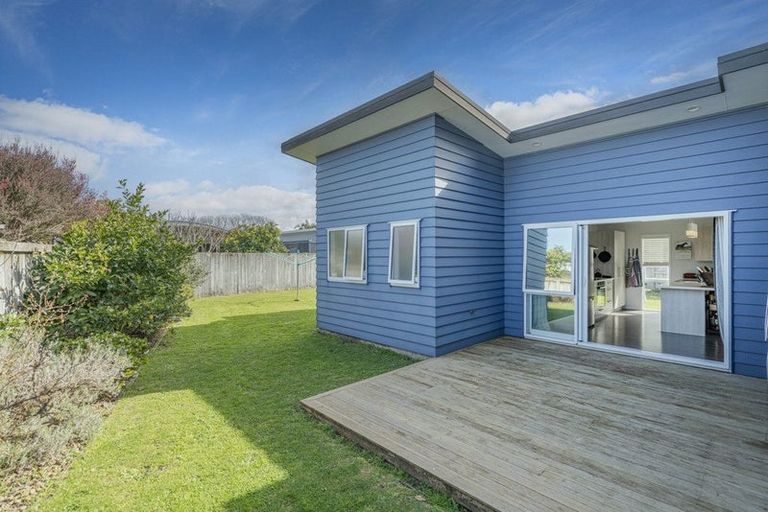 Photo of property in 330 Cook Drive, Whitianga, 3510
