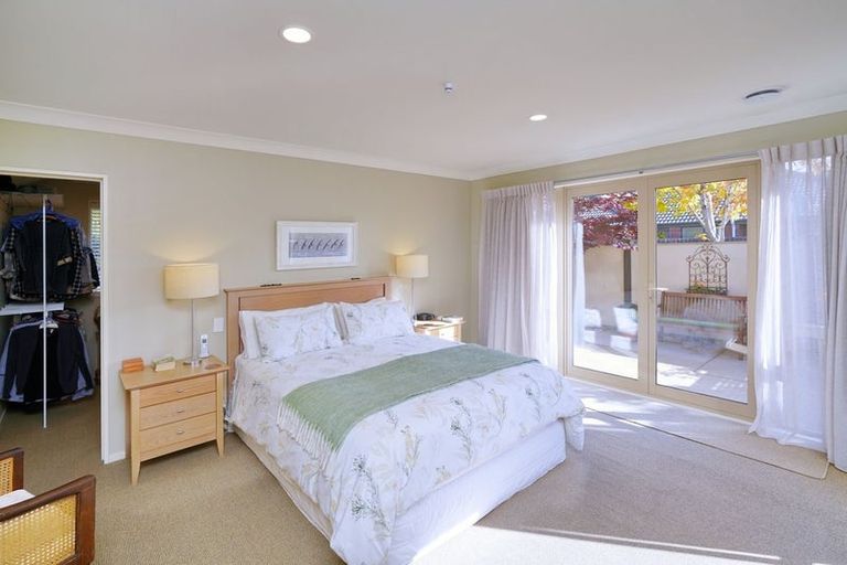 Photo of property in 20 Coppinger Terrace, Aidanfield, Christchurch, 8025