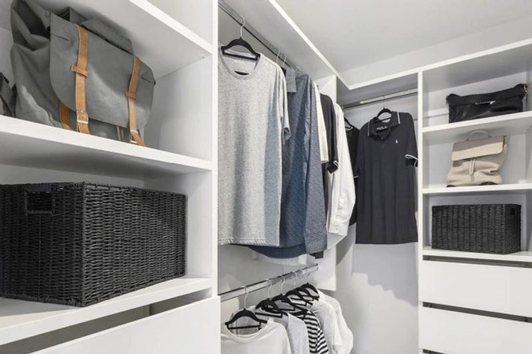 Photo of property in 62 Brylee Drive, Takanini, 2112