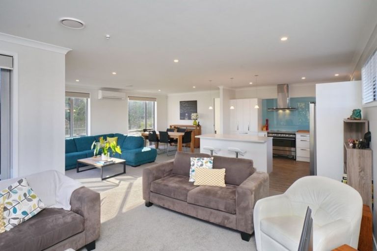 Photo of property in 106 Rocking Horse Road, Southshore, Christchurch, 8062