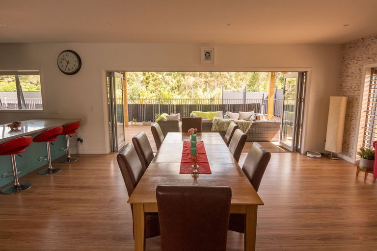 Photo of property in 26 Riverbank Drive, Kerikeri, 0230