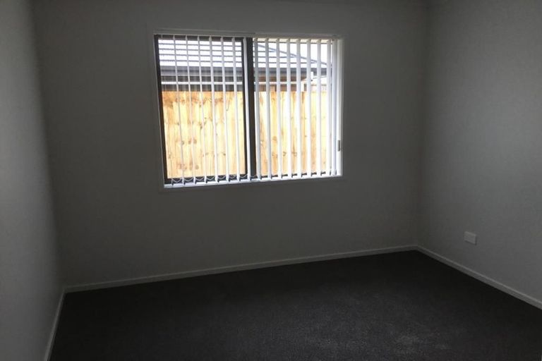 Photo of property in 3 Moroney Place, Matamata, 3400