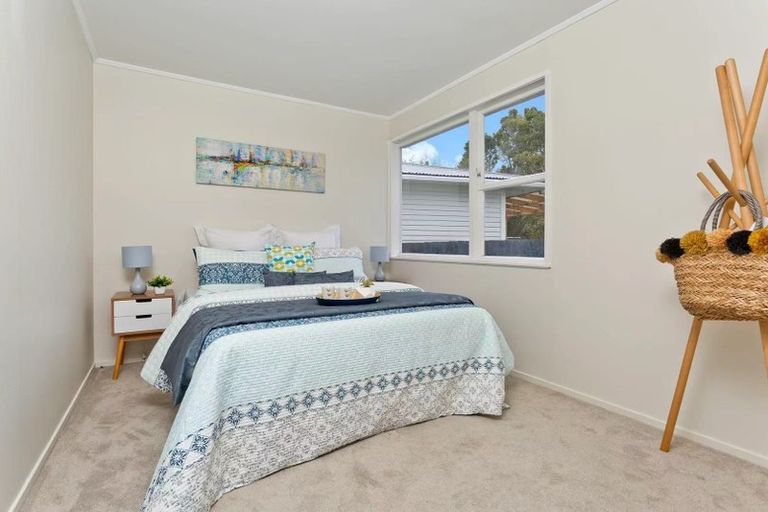 Photo of property in 154 Metcalfe Road, Ranui, Auckland, 0612