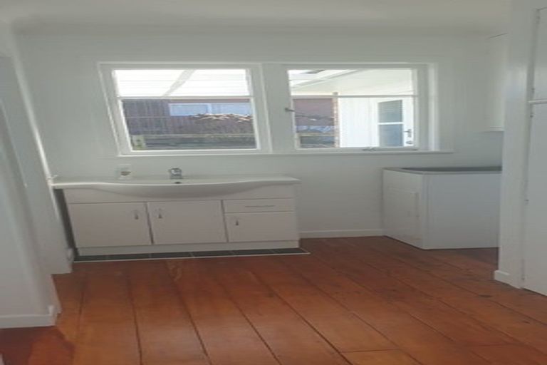 Photo of property in 5 Bent Street, Putaruru, 3411