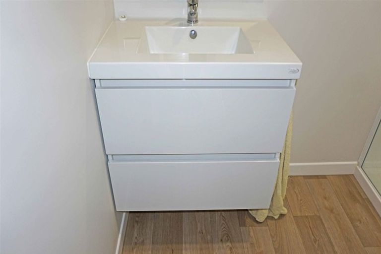 Photo of property in 1/6 Rowan Street, Hargest, Invercargill, 9810