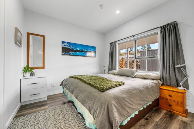 Photo of property in 10a Lanes Road, Bridge Hill, Alexandra, 9320