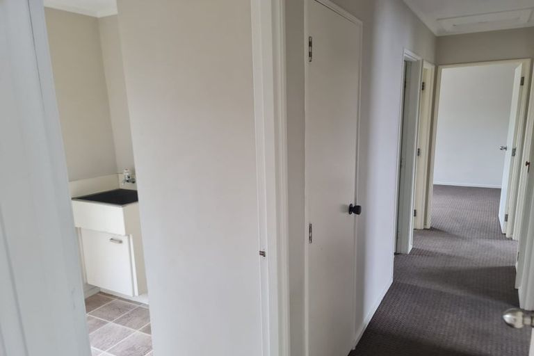 Photo of property in 79a Waitaha Road, Welcome Bay, Tauranga, 3112