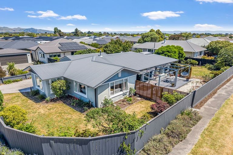 Photo of property in 79 Willryan Avenue, New Brighton, Christchurch, 8083