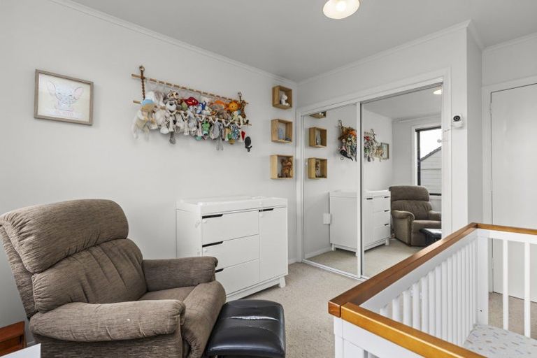 Photo of property in 16 Sanders Avenue, Morrinsville, 3300