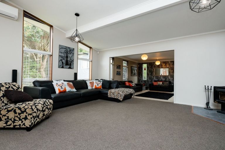 Photo of property in 3 Alaska Court, Awapuni, Palmerston North, 4412