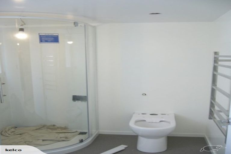 Photo of property in 24 Brougham Street, Mount Victoria, Wellington, 6011