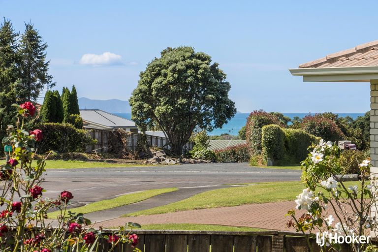 Photo of property in 3 Athenree Heights, Athenree, Katikati, 3177